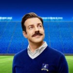 Apple pourrait se mettre à vendre… des t-shirts, grâce à Ted Lasso Apple pourrait se mettre à vendre… des t-shirts, grâce à Ted Lasso