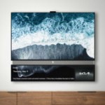 Ce téléviseur 4K HDR sera « gratuit » Ce téléviseur 4K HDR sera « gratuit »