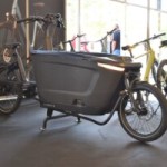 Ce nouveau vélo électrique polyvalent et familial est un monstre de puissance Ce nouveau vélo électrique polyvalent et familial est un monstre de puissance