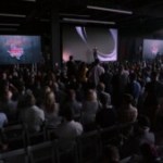 Tesla se tourne vers la publicité, un nouveau cap pour la marque iconique de voitures électriques Tesla se tourne vers la publicité, un nouveau cap pour la marque iconique de voitures électriques