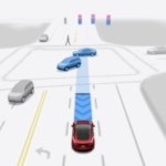 L’IA de bout-en-bout et la conduite autonome chez Tesla : le changement radical d’Elon Musk L’IA de bout-en-bout et la conduite autonome chez Tesla : le changement radical d’Elon Musk