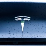 Quand Tesla demande à ses fans comment améliorer Tesla, voici les meilleures réponses Quand Tesla demande à ses fans comment améliorer Tesla, voici les meilleures réponses