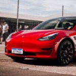 Une Tesla Model 3 neuve à 19 990 euros en France ? C’est théoriquement possible Une Tesla Model 3 neuve à 19 990 euros en France ? C’est théoriquement possible