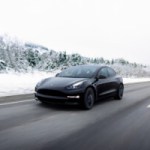 Tesla triche-t-il vraiment sur l’autonomie de ses voitures ? Pas tout à fait, on vous explique pourquoi Tesla triche-t-il vraiment sur l’autonomie de ses voitures ? Pas tout à fait, on vous explique pourquoi