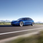 En Tesla, vos appels vont devenir bien plus agréables grâce à cette nouvelle fonction bien pratique En Tesla, vos appels vont devenir bien plus agréables grâce à cette nouvelle fonction bien pratique