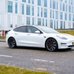Mais pourquoi Tesla ne propose pas cette amélioration des Model 3 en Europe ? Mais pourquoi Tesla ne propose pas cette amélioration des Model 3 en Europe ?