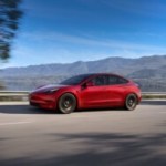 Des Tesla Model 3 en promo à des prix jamais vus ? Ce qu’il faut savoir avant de craquer Des Tesla Model 3 en promo à des prix jamais vus ? Ce qu’il faut savoir avant de craquer
