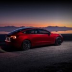 La Tesla Model 3 est morte, vive la nouvelle Tesla Model 3