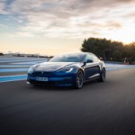 Une Tesla à 500 000 km, bonjour le Raspberry Pi 5 et la fin du partage de compte sur Disney+ – Tech’spresso Une Tesla à 500 000 km, bonjour le Raspberry Pi 5 et la fin du partage de compte sur Disney+ – Tech’spresso