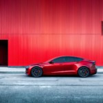 500 000 km en voiture électrique, le verdict du titane et la mort de Google Podcasts – L’actu tech de la semaine