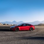 Cette Tesla Model S avec 1,9 million de kilomètres au compteur roule toujours : son conducteur explique comment Cette Tesla Model S avec 1,9 million de kilomètres au compteur roule toujours : son conducteur explique comment