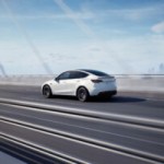 Tesla, l’inarrêtable machine à faire baisser les prix de ses voitures électriques Tesla, l’inarrêtable machine à faire baisser les prix de ses voitures électriques