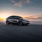 Tesla écrase la concurrence : un tsunami de ventes en France Tesla écrase la concurrence : un tsunami de ventes en France