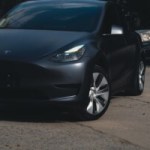 37 730 euros, le Tesla Model Y n&rsquo;a jamais été aussi peu cher