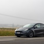 Tesla : la marge brute baisse, le prix du Model Y augmente en France Tesla : la marge brute baisse, le prix du Model Y augmente en France