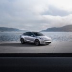 La nouvelle Tesla Model Y devrait bientôt arriver, avec une mauvaise surprise pour la France La nouvelle Tesla Model Y devrait bientôt arriver, avec une mauvaise surprise pour la France