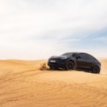 Certaines voitures électriques pourraient bientôt coûter plus cher à cause de leur poids