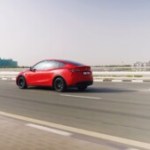 Les nouvelles Tesla Model Y deviennent encore plus performantes grâce au HW4 : tout ce que ça change Les nouvelles Tesla Model Y deviennent encore plus performantes grâce au HW4 : tout ce que ça change