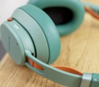 Test Fairphone Fairbuds XL