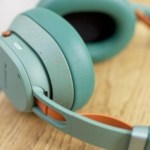 Test du FairBuds XL : un casque éco-conçu à l’acoustique discutable Test du FairBuds XL : un casque éco-conçu à l’acoustique discutable