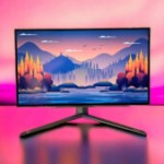 Test du LG UltraGear 27GR95QE : l’OLED QHD en 240 Hz, un écran gaming proche de la perfection Test du LG UltraGear 27GR95QE : l’OLED QHD en 240 Hz, un écran gaming proche de la perfection