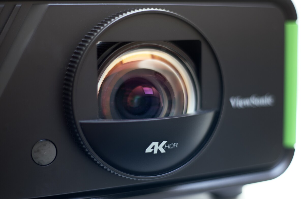 test-viewsonic-x2-4k-15 test-viewsonic-x2-4k-15