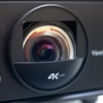 Test du Viewsonic X2-4K : un excellent vidéoprojecteur 4K grand-angle à prix contenu Test du Viewsonic X2-4K : un excellent vidéoprojecteur 4K grand-angle à prix contenu
