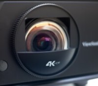 test-viewsonic-x2-4k-15 test-viewsonic-x2-4k-15