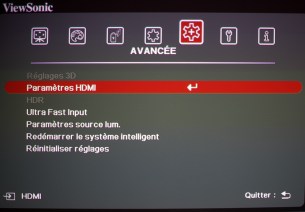 test-viewsonic-x2-4k-9