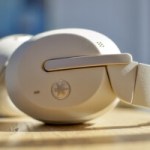 Test du Yamaha YH-E700B : un casque avec une bonne ANC, mais à la spatialisation perfectible