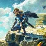 Tears of The Kingdom : Zelda est un carton en France, attention à la rupture de stock Tears of The Kingdom : Zelda est un carton en France, attention à la rupture de stock