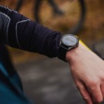 TicWatch Pro 5 : sur le papier, une montre connectée sous Wear OS 3 rêvée