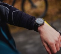 Source : TicWatch