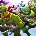 Apple Arcade : la liste des 20 nouveaux jeux ajoutés, des Tortues Ninja à Farming Simulator