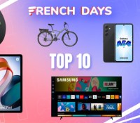 top-10-french-days-2023