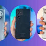 Le top 3 des meilleurs smartphones de mai 2023 chez Frandroid Le top 3 des meilleurs smartphones de mai 2023 chez Frandroid