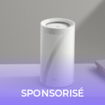 Le premier routeur Wi-Fi 7 de TP-Link est là : quelles sont ses promesses ? Le premier routeur Wi-Fi 7 de TP-Link est là : quelles sont ses promesses ?