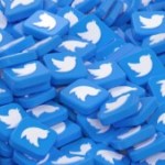 Elon Musk annonce la « purge » des comptes inactifs sur Twitter : une fausse bonne idée Elon Musk annonce la « purge » des comptes inactifs sur Twitter : une fausse bonne idée
