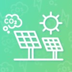 Quel est le bilan carbone d’un panneau solaire ? Quel est le bilan carbone d’un panneau solaire ?