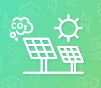 Une_bilan_écologique_2 copie