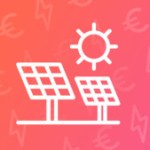 Comment calculer la rentabilité de ses panneaux solaires Comment calculer la rentabilité de ses panneaux solaires