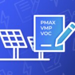Comment déchiffrer la fiche technique d’un panneau solaire Comment déchiffrer la fiche technique d’un panneau solaire