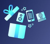 Cadeaux fête des pères Cadeaux fête des pères