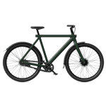 VanMoof S4 VanMoof S4