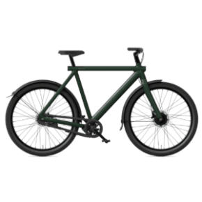 VanMoof S4 VanMoof S4