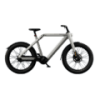 VanMoof V VanMoof V