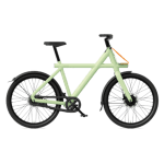 VanMoof X4 VanMoof X4