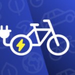Le vélo électrique pollue-t-il vraiment plus qu’un vélo classique ? Le vélo électrique pollue-t-il vraiment plus qu’un vélo classique ?