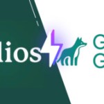 Helios vs Green-Got : quelle est la meilleure banque verte française ? Helios vs Green-Got : quelle est la meilleure banque verte française ?