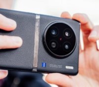 Envisager le micro 4/3 dans les smartphones : le prochain défi de taille semble se préciser